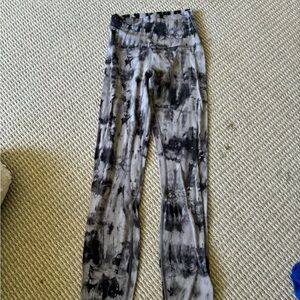 Lulu lemon Align Leggings